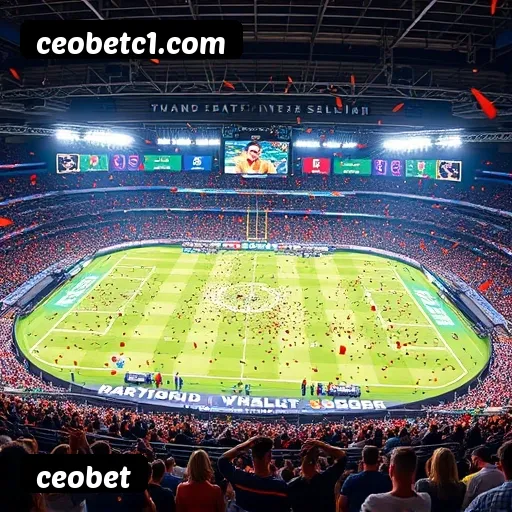 Promoções em Destaque - Bônus Especiais e Cashback