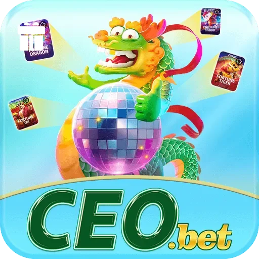 Bônus Exclusivos ceobet - Promoções Generosas e Ofertas VIP