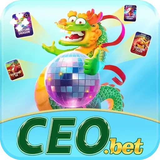 Cassino ao Vivo ceobet - Dealers Brasileiros Profissionais