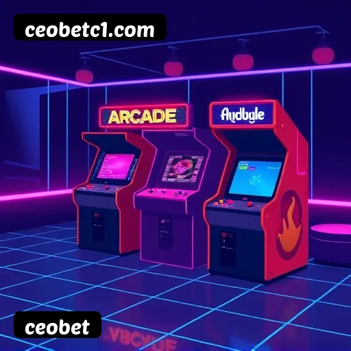 Sistema de Pagamento Rápido e Seguro - PIX, Boleto, Cartões de Crédito