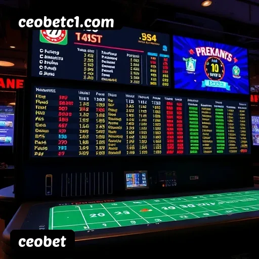 Stack Tecnológico da Plataforma - Cloud, CDN, Segurança