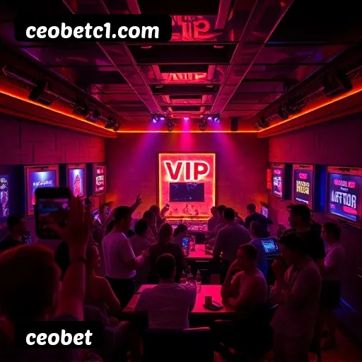 Programa de Fidelidade VIP - 7 Níveis de Recompensas Exclusivas